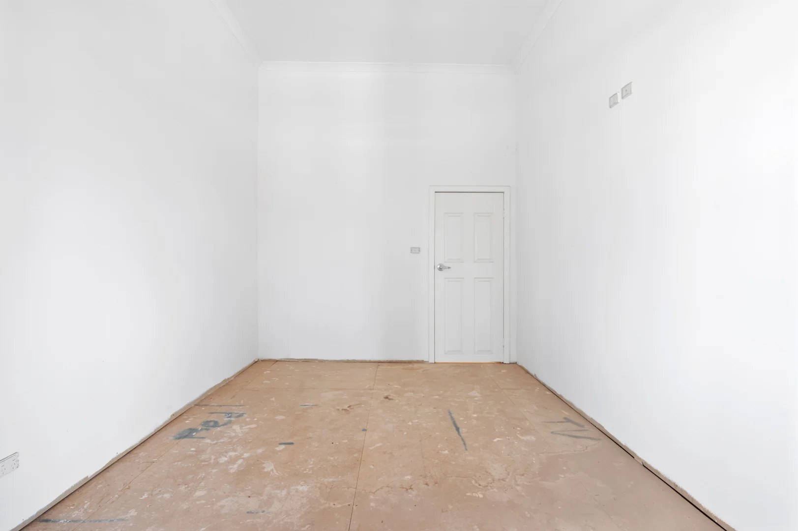 Additional image 7 of 35 Wittenoom Street, Boulder WA 6432