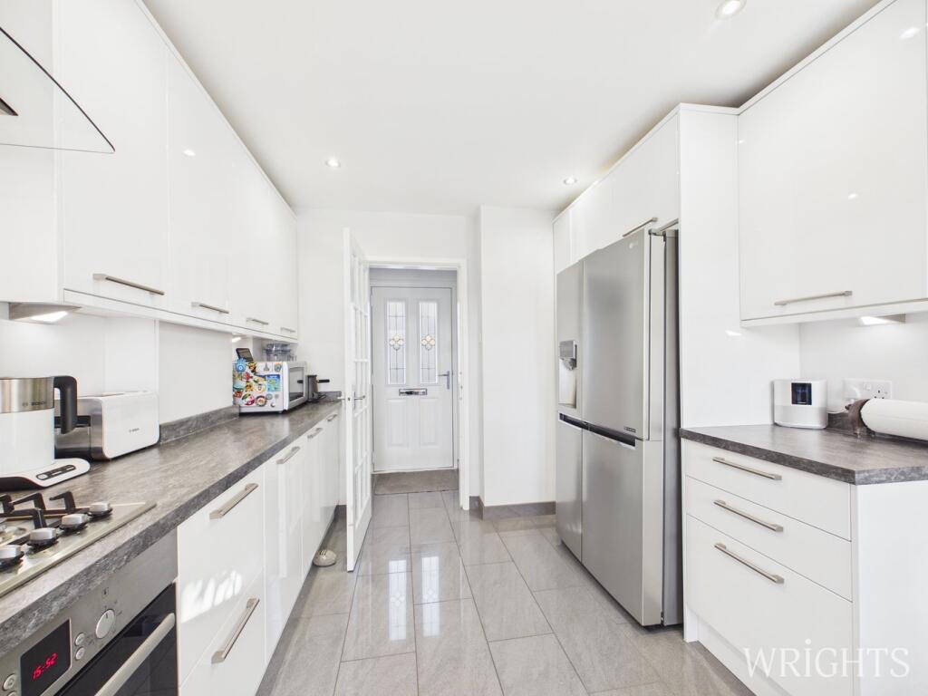 Additional image 9 of Birds Close, WELWYN GARDEN CITY, AL7