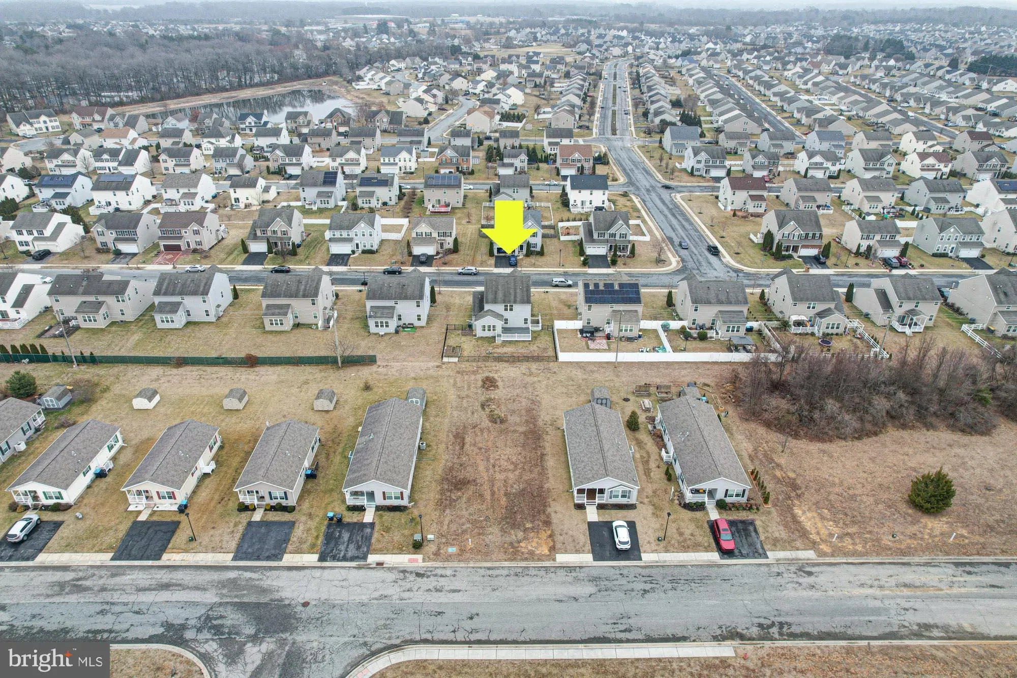 Additional image 207 of 185 Climbing Vine Avenue, Smyrna, DE 19977