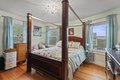 Additional image 33 of 119 Cove St, New Haven, CT, 06512