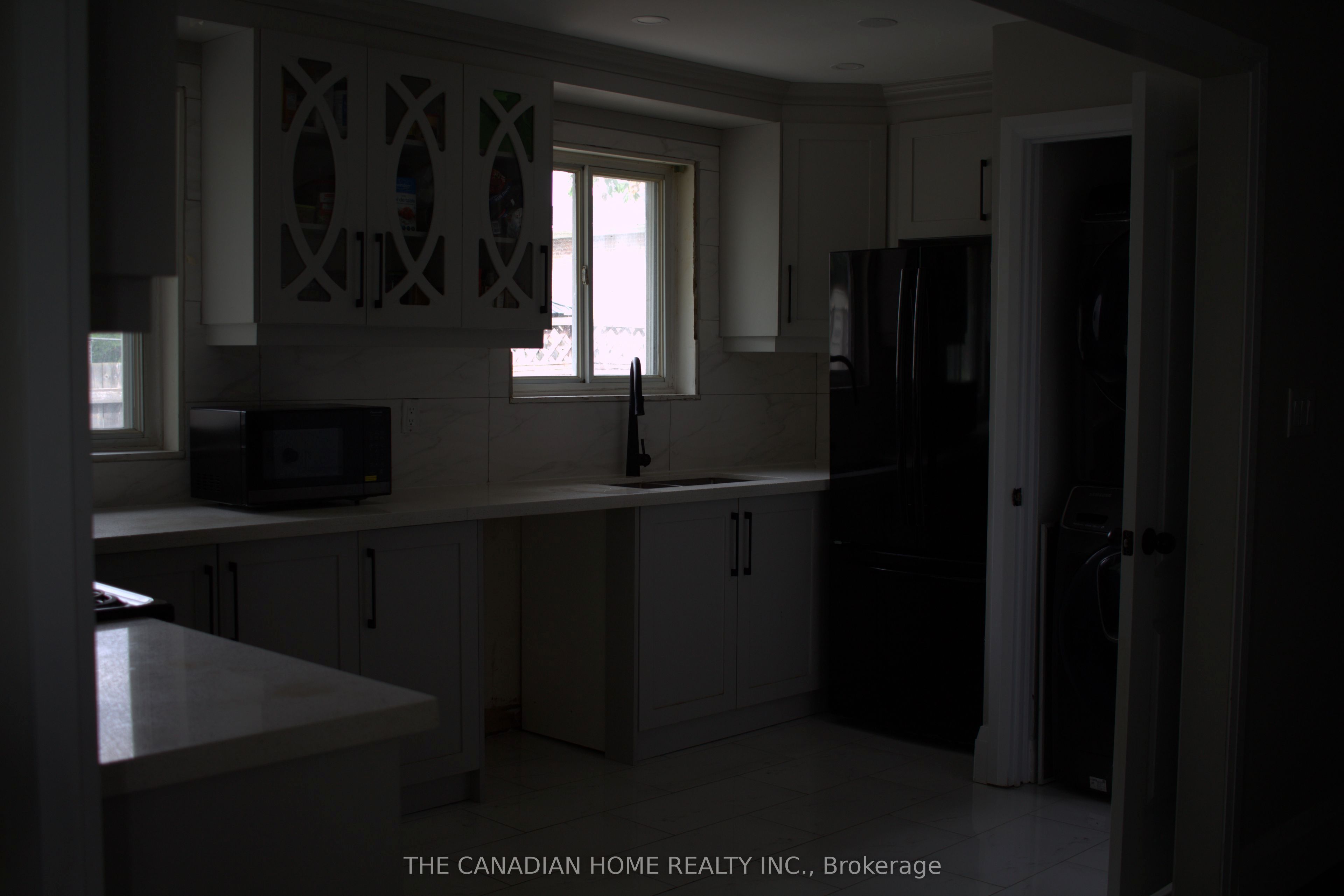 Additional image 5 of 52 Davenport Crescent, Brampton, ON, L6T 3L6