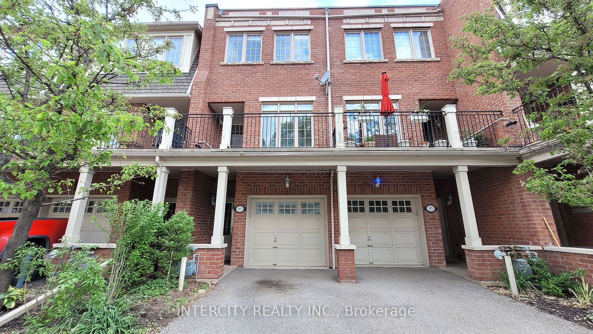 Additional image 6 of 86 Lakeshore Road W, Oakville, ON, L6K 3A2