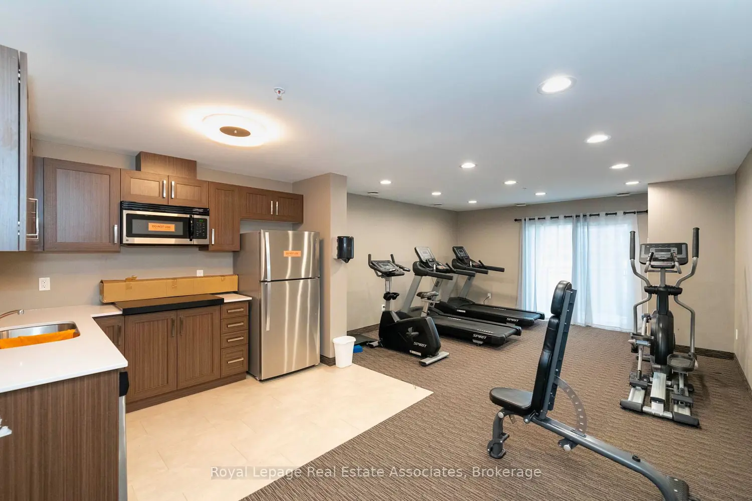 Additional image 17 of 25 Kay Crescent 306