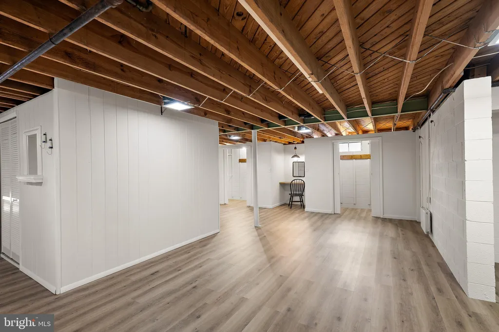 Additional image 31 of 712 Bridgeville Highway, Seaford, DE 19973