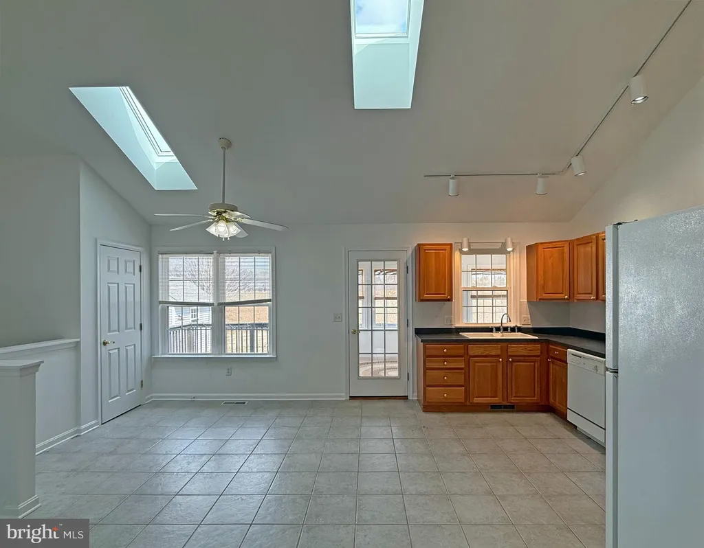 Additional image 6 of 31497 Red Mill Drive, Lewes, DE 19958