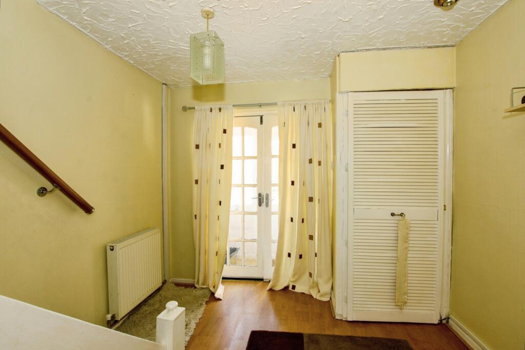 Additional image 9 of Dornie Drive, Birmingham, West Midlands, B38