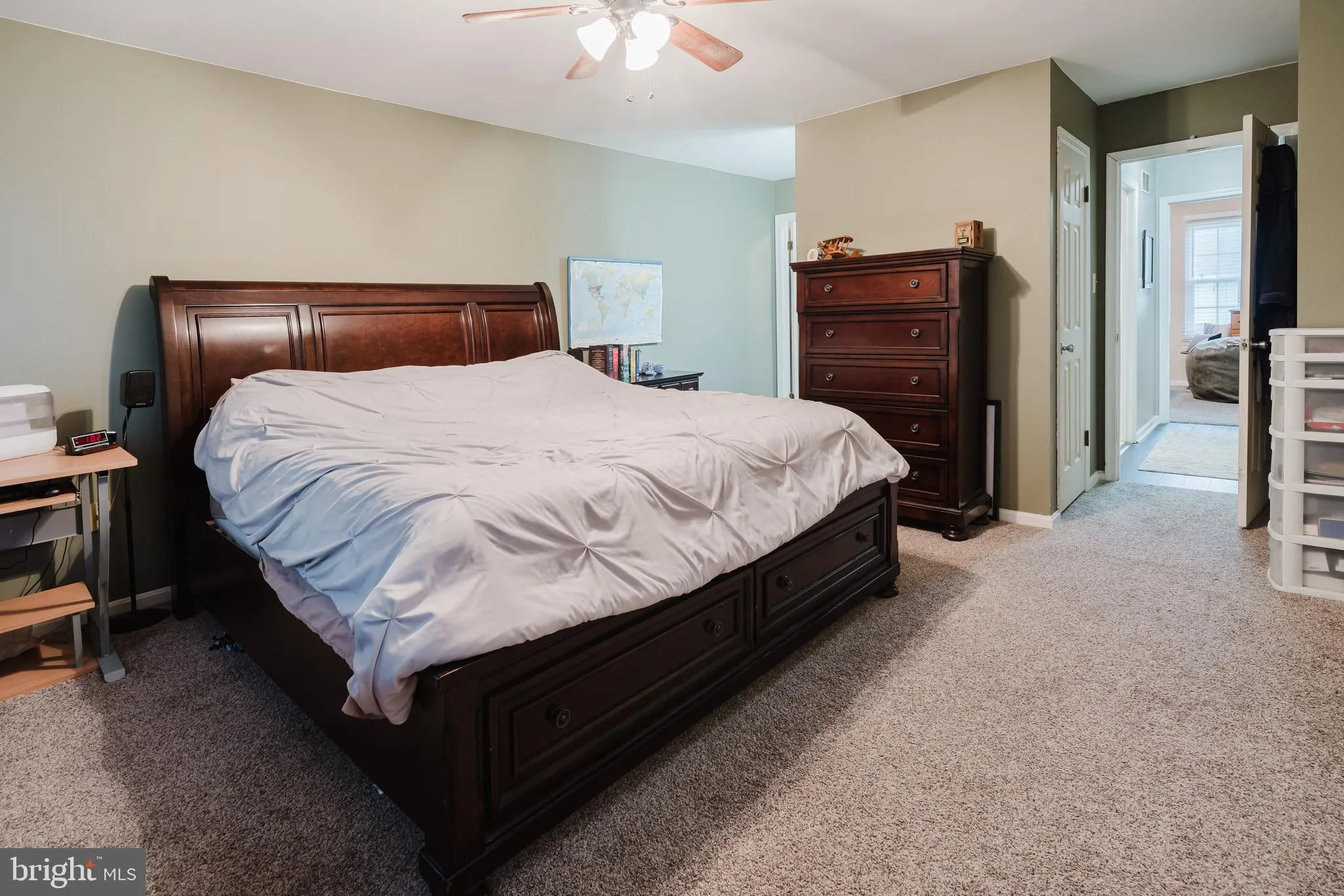 Additional image 50 of 809 Cobble Creek Curve Unit 809, Newark, DE 19702