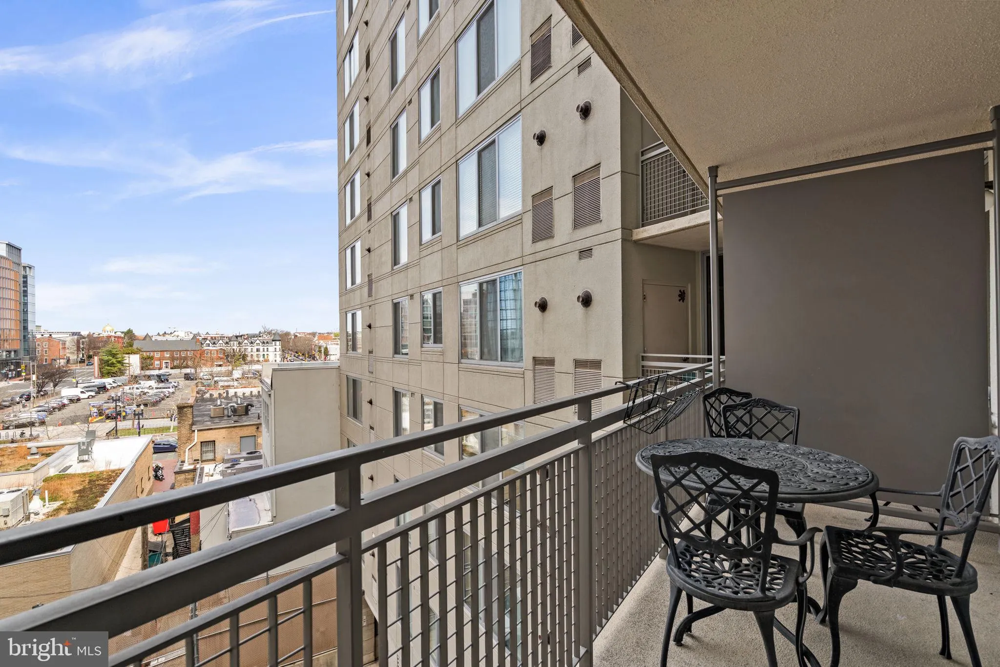 Additional image 75 of 555 Massachusetts Avenue NW Unit 616, Washington, DC 20001