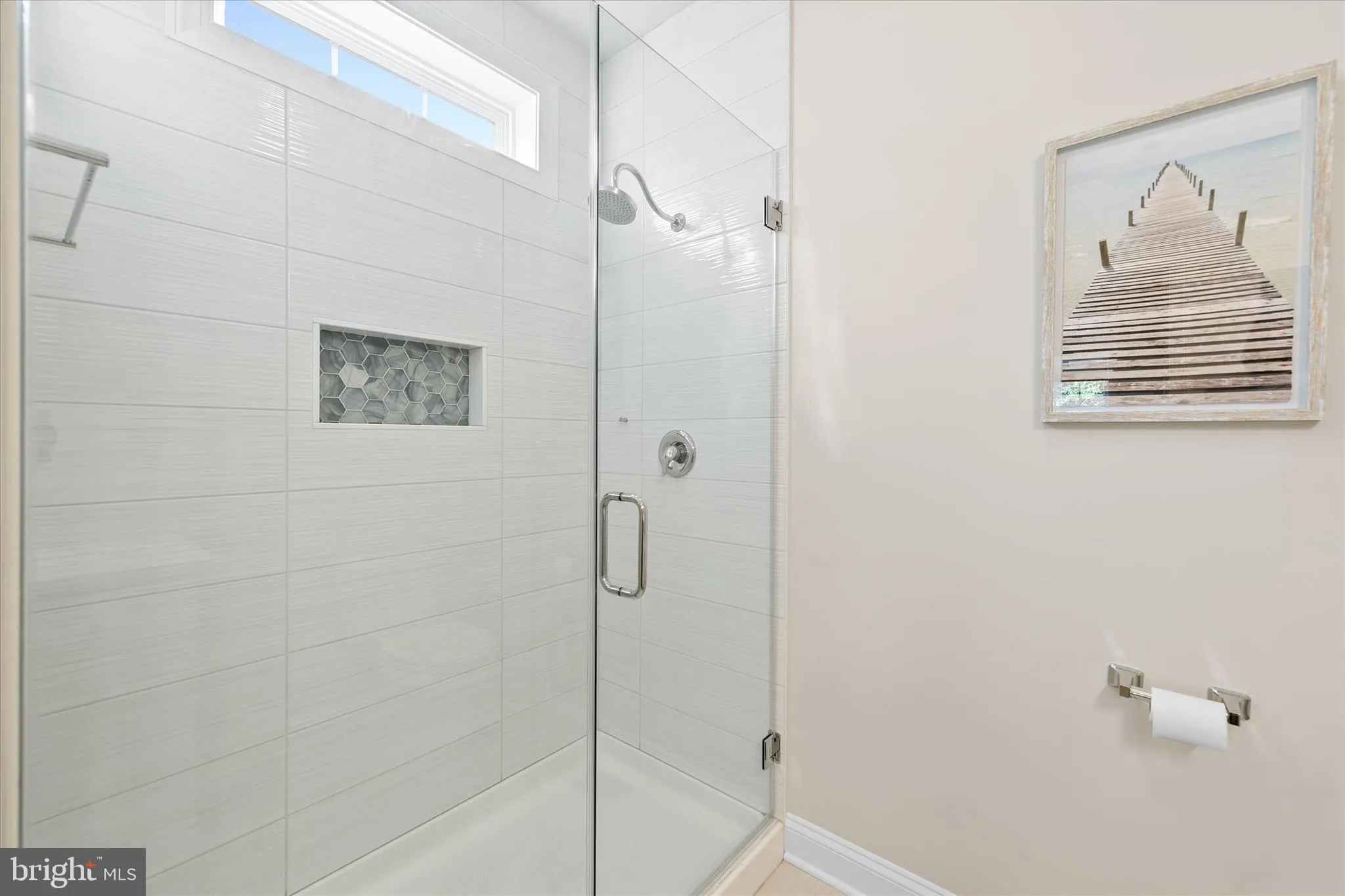 Additional image 62 of 26300 Timbercreek Lane, Millsboro, DE 19966