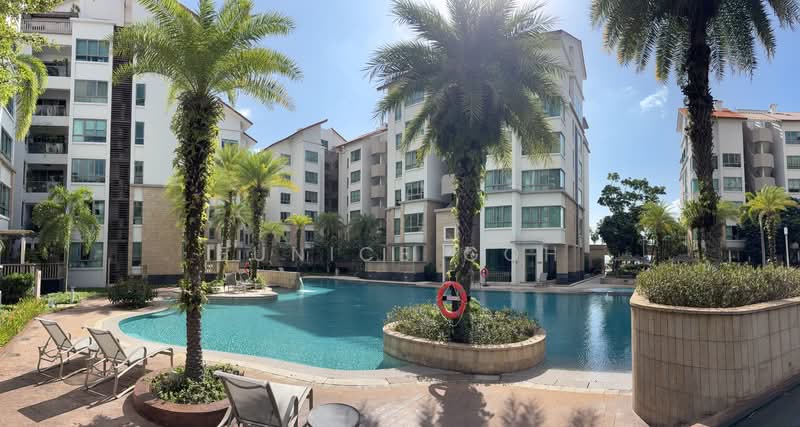 Additional image 17 of 220 Ocean Drive