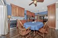 Additional image 28 of 2520 Waterside Dr Unit 410, Frederick, MD, 21701