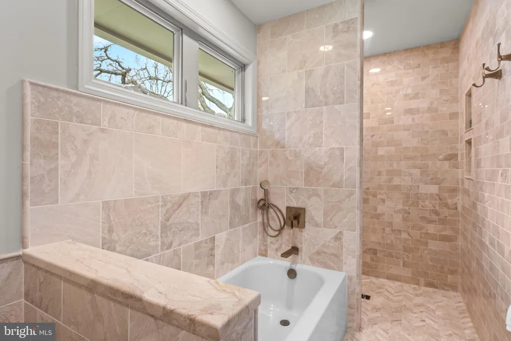 Additional image 24 of 6 Gregg Avenue, Wilmington, DE 19807