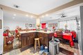 Additional image 8 of 181 Mosely Ave, Staten Island, NY, 10312