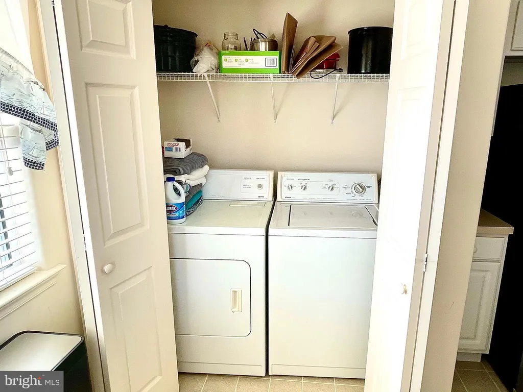 Additional image 10 of 30406 Anderson Drive Unit 106, Ocean View, DE 19970