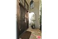 Additional image 6 of 2806 Nichols Canyon Rd, Los Angeles, CA, 90046