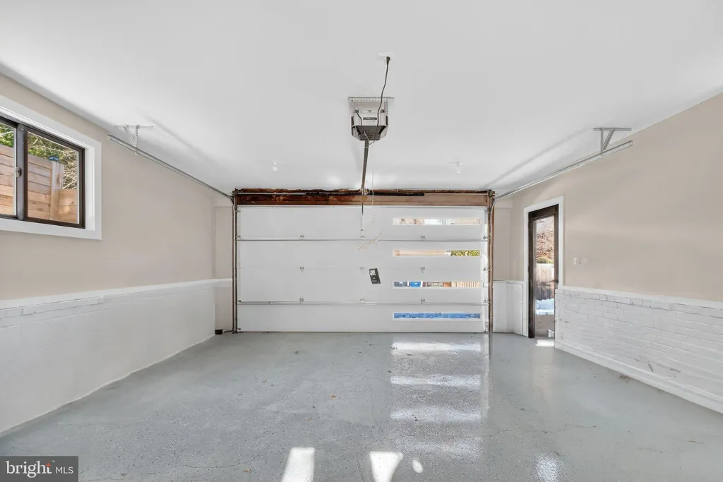 Additional image 49 of 4121 Military Road NW, Washington, DC 20015