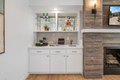 Additional image 21 of 4456 Mallard Creek Cir, Stockton, CA, 95207