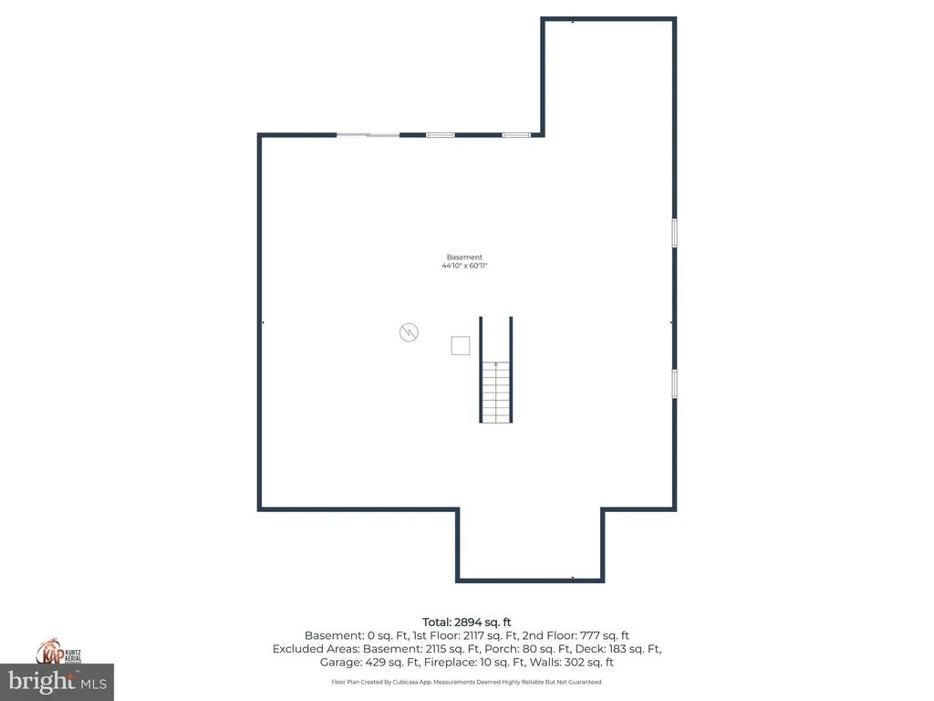 2 W Bullrush Drive, Milford, DE 19963
