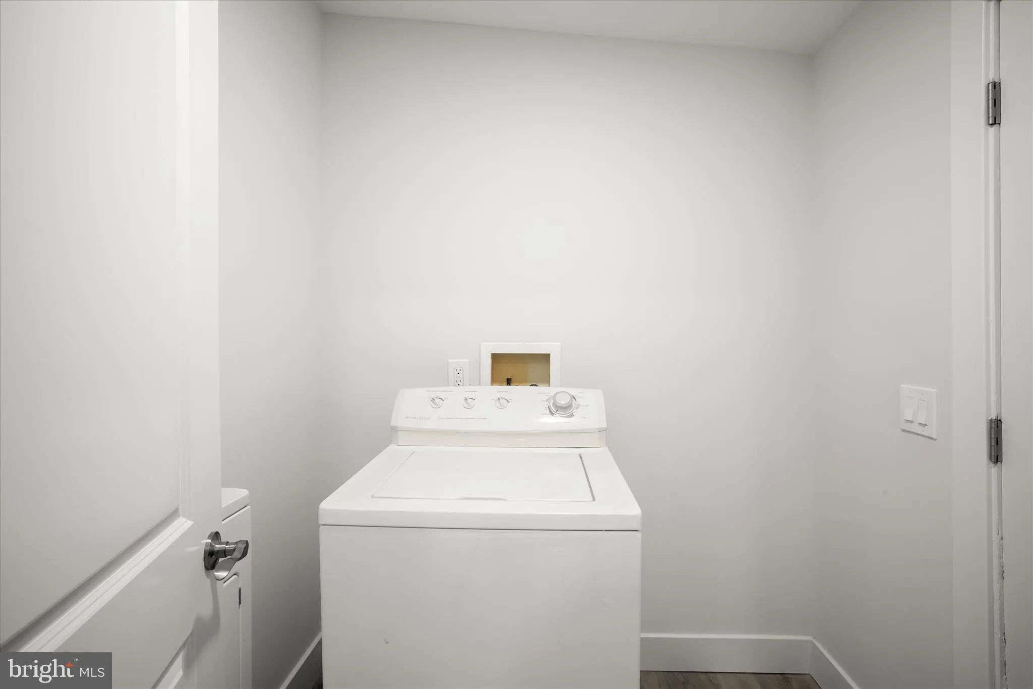 Additional image 65 of 37706 E Shady Drive, Selbyville, DE 19975