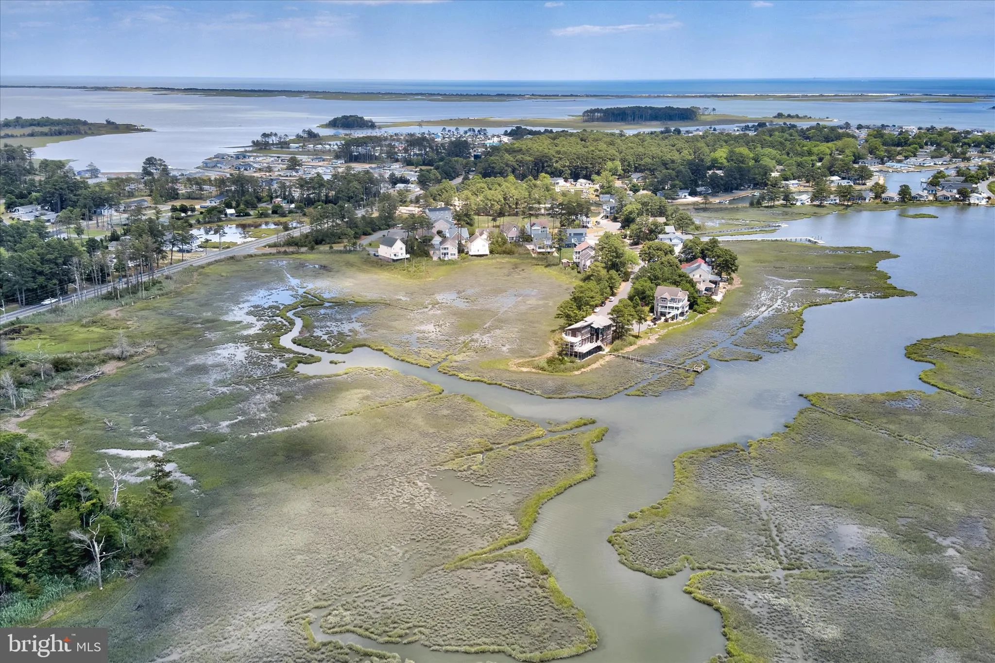 Additional image 45 of 9 Burrwood Court, Millsboro, DE 19966
