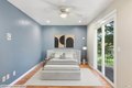 Additional image 30 of 790 Hudis Dr, Rohnert Park, CA, 94928