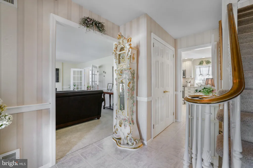 Additional image 60 of 14 Whitekirk Drive, Wilmington, DE 19808