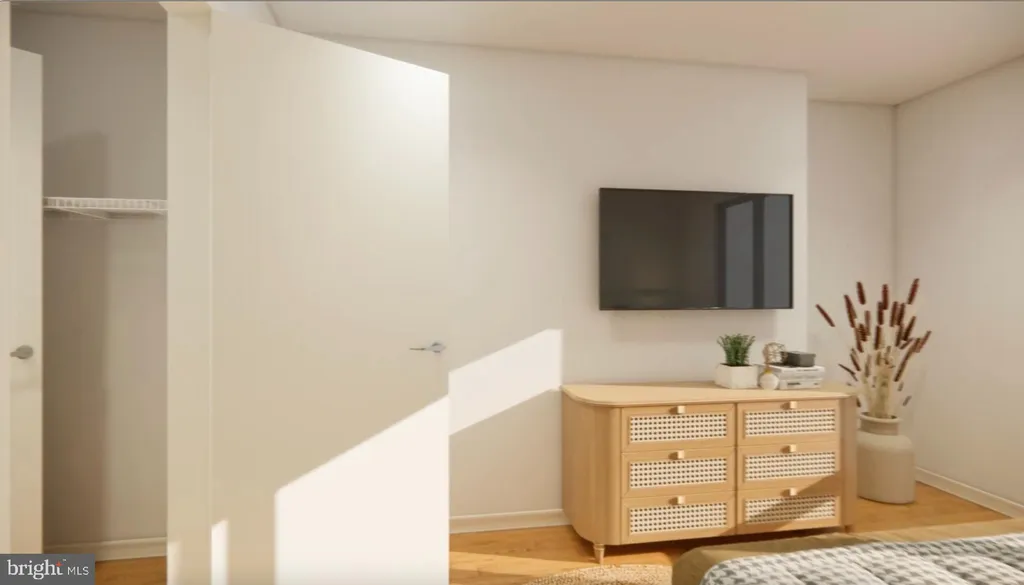 Additional image 24 of 1000 New Jersey Avenue SE Unit 514, Washington, DC 20003