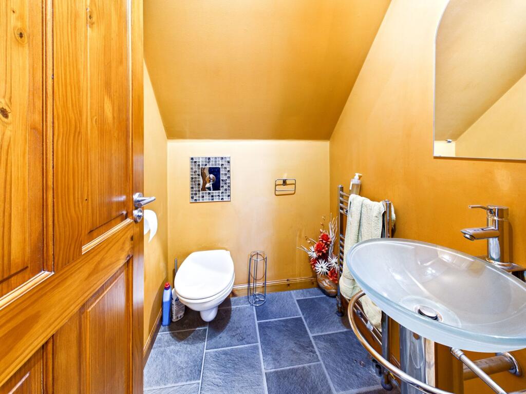 Additional image 28 of Glenesk, Turriff, AB53