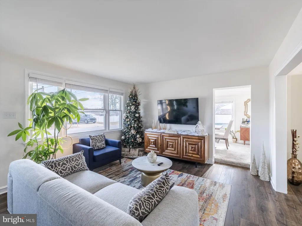 Additional image 9 of 105 W Keystone Avenue, Wilmington, DE 19804