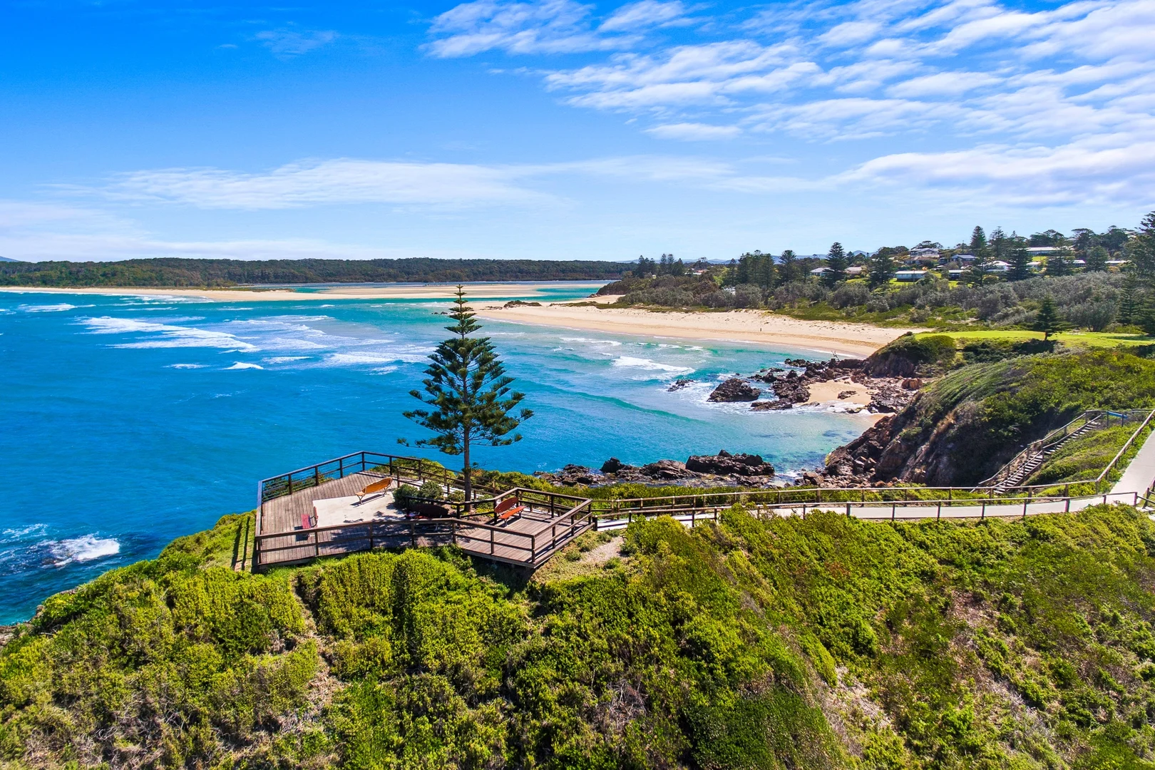 Additional image 9 of 41 Anderson Avenue, Tuross Head NSW 2537