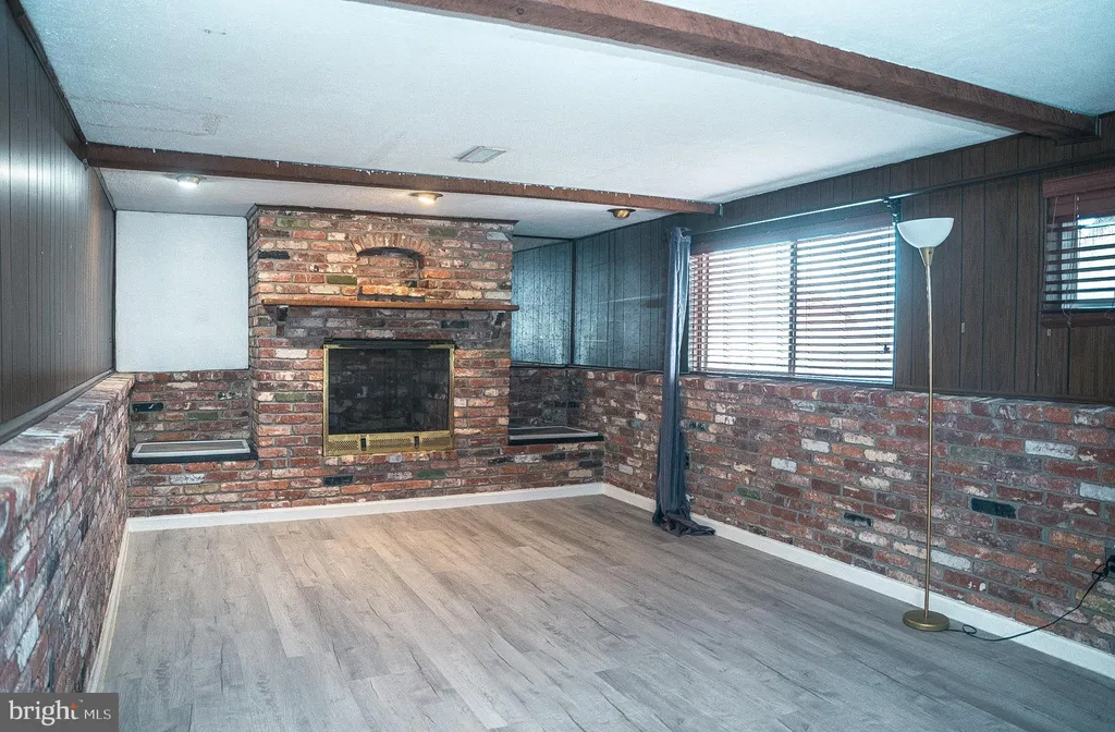 Additional image 11 of 6304 Somerset Road Unit BASEMENT, Riverdale, MD 20737