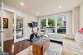 Additional image 10 of 151 Winsome Cir, Bethesda, MD, 20814