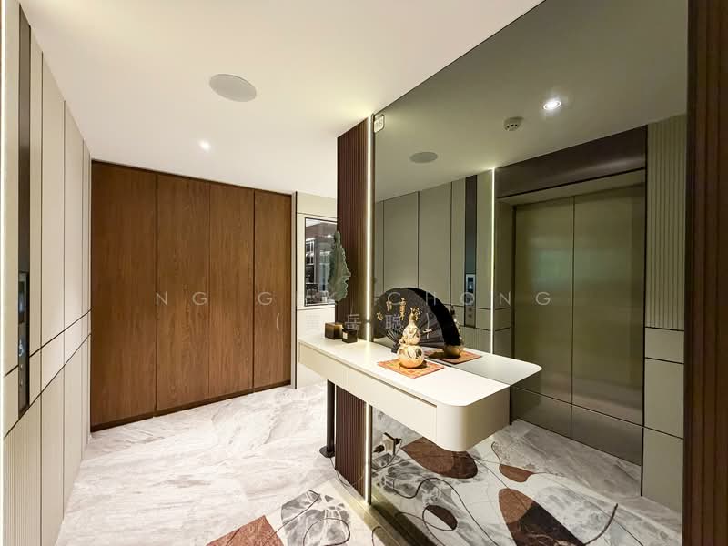 Additional image 4 of 59 Canberra Drive