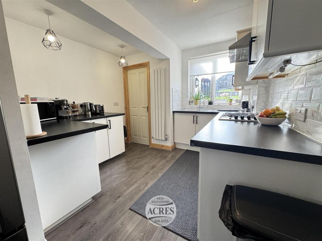 Additional image 7 of Heston Avenue, Great Barr, Birmingham