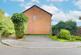 Additional image 13 of Thornthwaite Close, Nottingham NG2