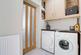 Additional image 11 of Walsingham Road, Nottingham NG5
