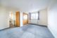 Additional image 5 of Springfield Way, Clee Hill, Ludlow