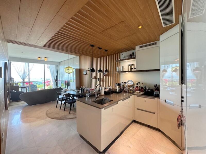 Additional image 5 of 21 Marina Way