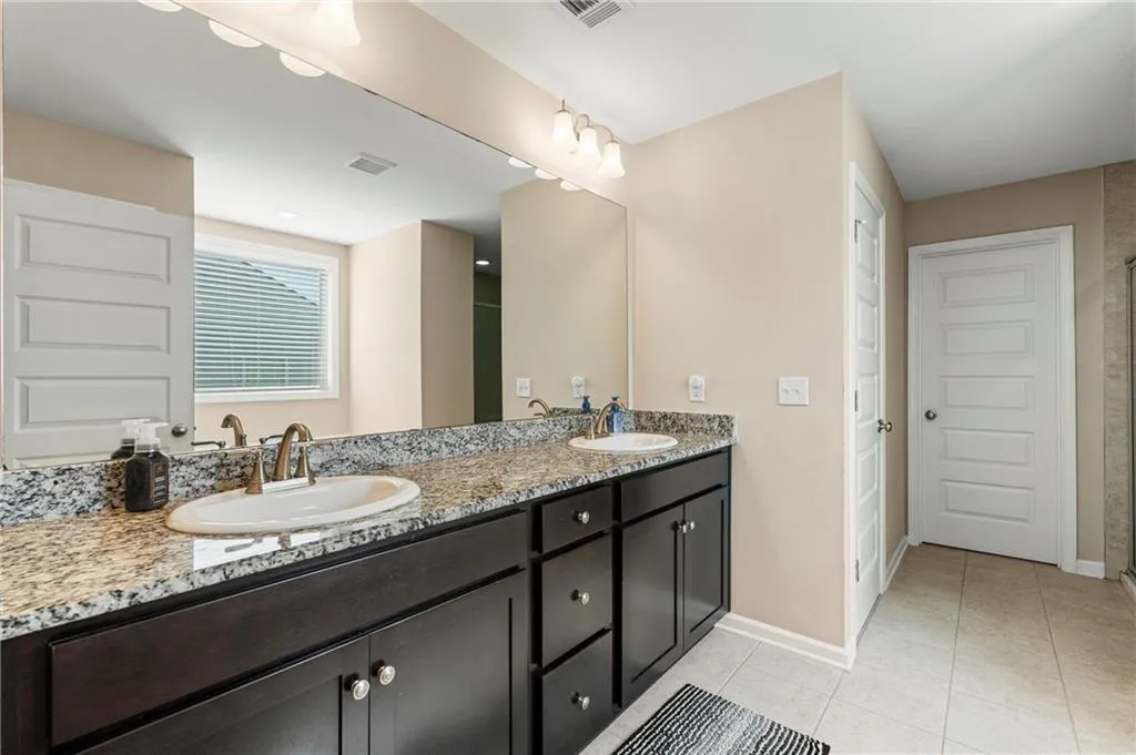 Additional image 46 of 103 Red Oak Place, Smiths Station, AL 36877