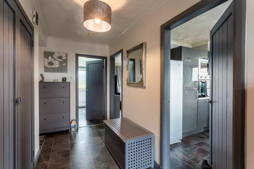 Additional image 18 of 5 bed detached house for saleHighview (Incorporating Annexe), 41 Alma Park, Brodick, Isle Of Arran, North Ayrshire KA27