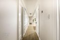 Additional image 15 of 16012 Sycamore Ave, Patterson, CA, 95363