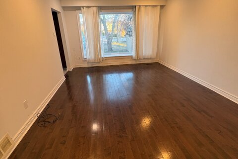 Additional image 8 of Upper-1233 Fairdale Drive, Mississauga, ON, L5C 1K3