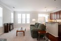 Additional image 5 of 7917 Lupine Ct, Pasadena, MD, 21122