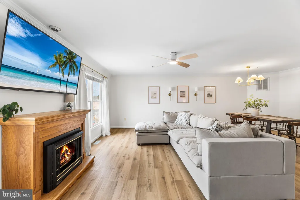 Additional image 26 of 32365 Cea Dag Circle Unit 704, Dagsboro, DE 19939