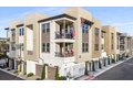 Additional image 34 of 1201 Lasso Way, Rancho Mission Viejo, CA, 92694