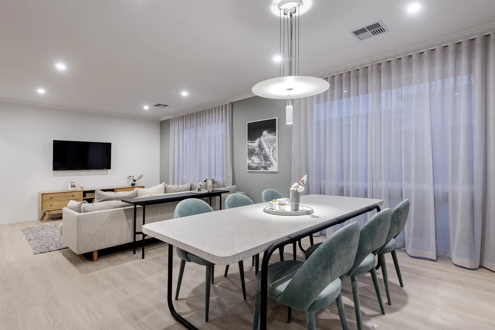 Additional image 7 of Lot 360 Castlemead Drive, Yanchep WA 6035