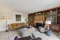 Additional image 22 of 1631 Noreen Dr, San Jose, CA, 95124