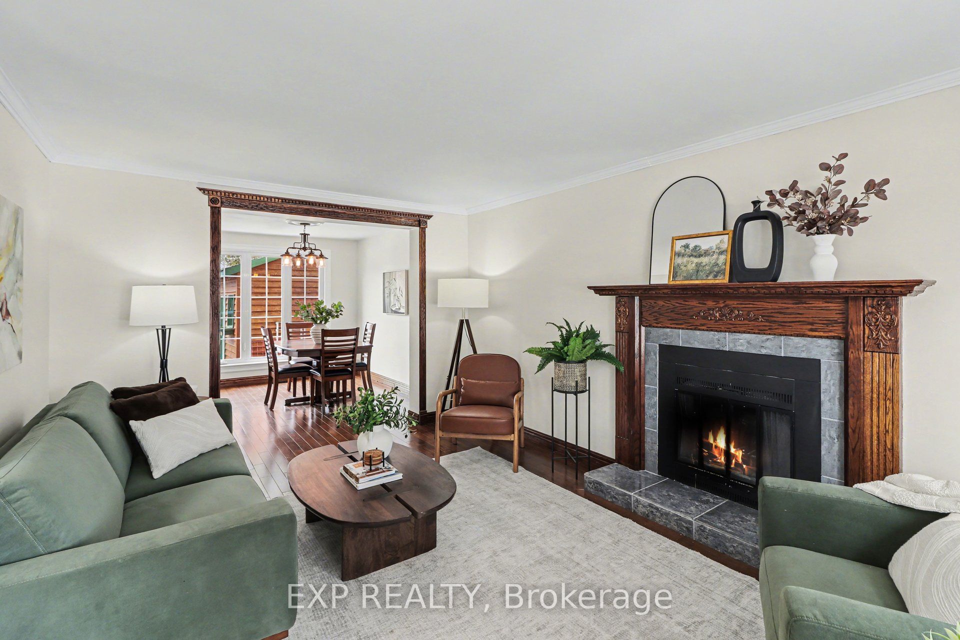 Additional image 5 of 1528 Missyabit Drive, Ottawa, ON, K1E 2M6