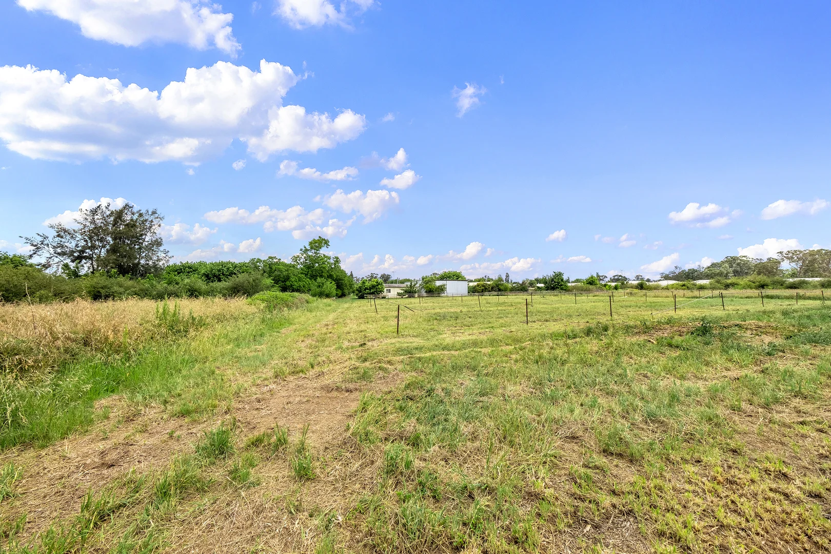 Additional image 10 of 165 South Creek Road, Shanes Park NSW 2747