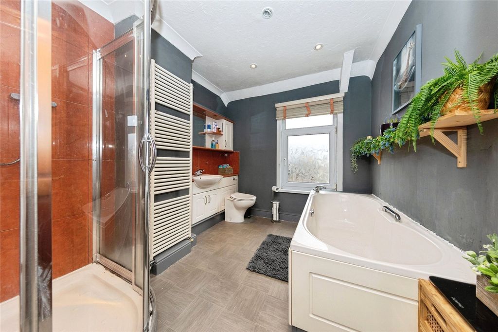 Additional image 11 of 2 bed terraced house for saleVictoria Road, Ponthenry, Llanelli, Carmarthenshire SA15